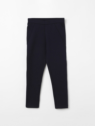 BOSSINI Jegging For Girls Price in 