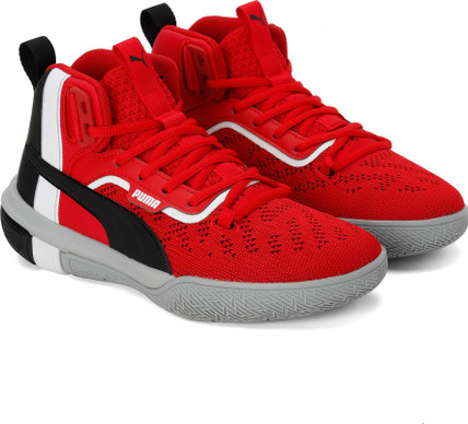 puma legacy shoes