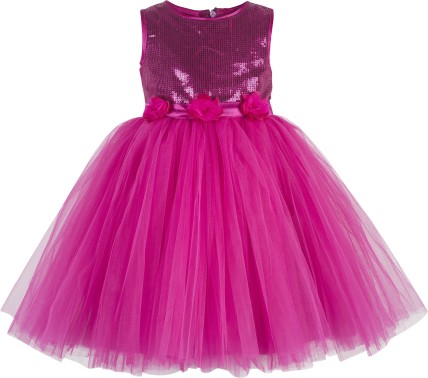 toy balloon dress reviews