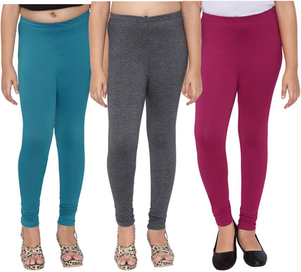Robinbosky Legging For Girls Price in 