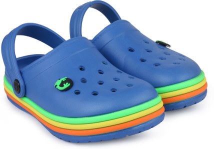 neoz crocs