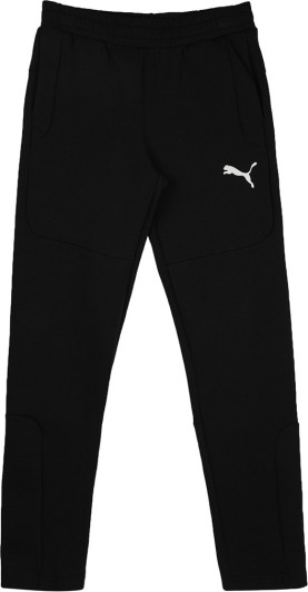 puma track pants boys