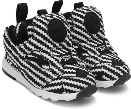 reebok classics fury f5