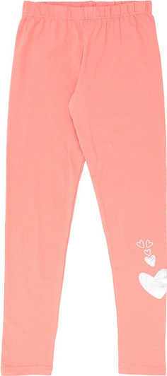 Pantaloons Junior Legging For Girls 