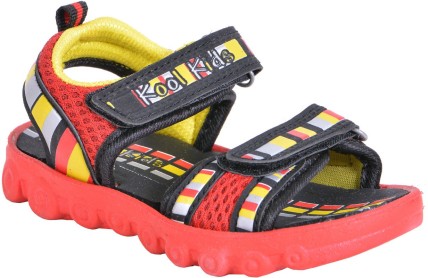 bata footwear for kids