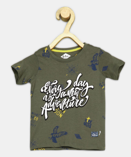 lee cooper baby clothes