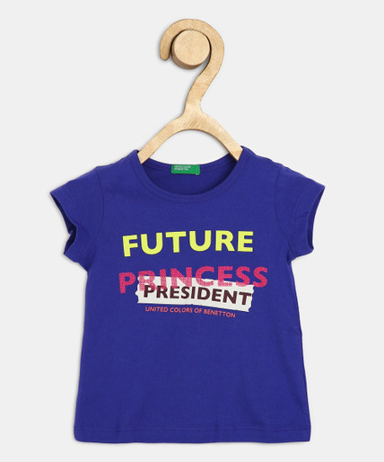 united colors of benetton shirts flipkart