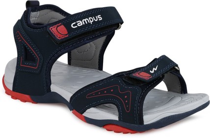 campus footwear sandals