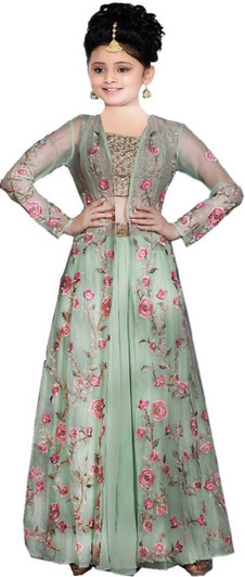 plazo dress for ladies flipkart