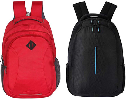 flipkart handbolsas combo offer