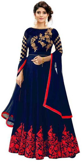 latest fashion for girls