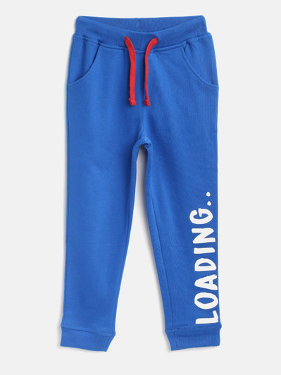 kalenji track pants