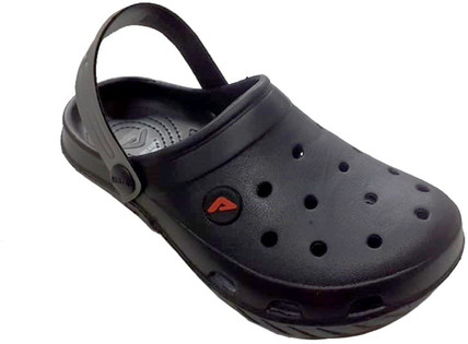 adda crocs for men