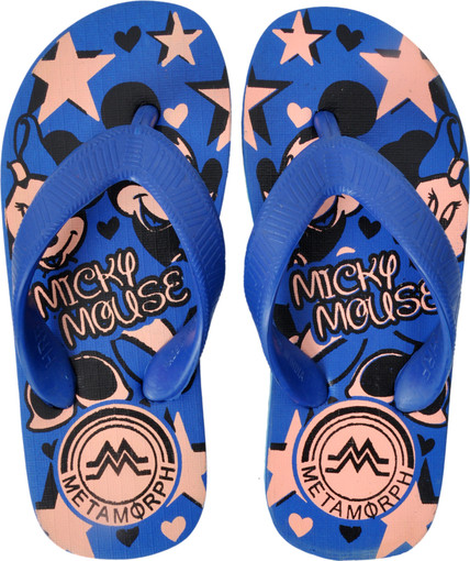 methiyadi slippers flipkart
