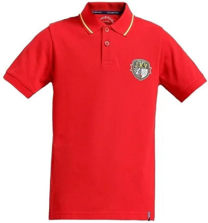 fabiani golf t shirts