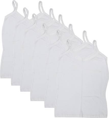 PRIME KNITS Camisole For Girls