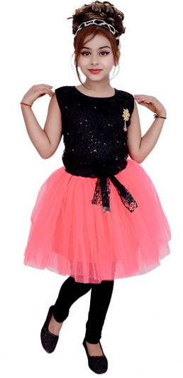 flipkart pari dress