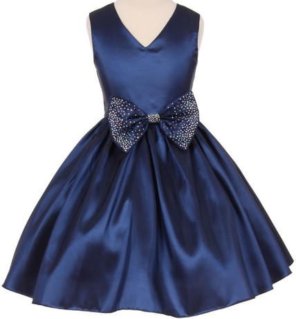 Fairy Dolls Girls Midi/Knee Length 