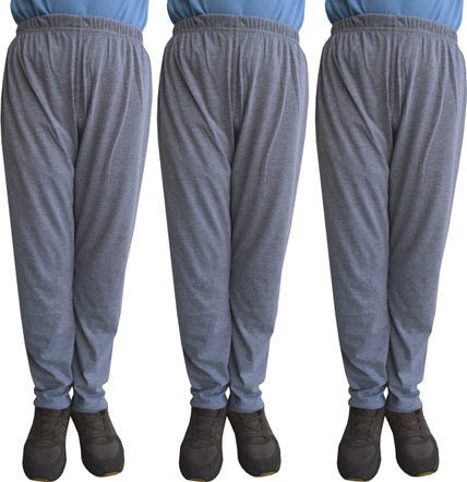 latest pant for girl
