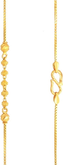 MALABAR GOLD \u0026 DIAMONDS Malabar Gold 