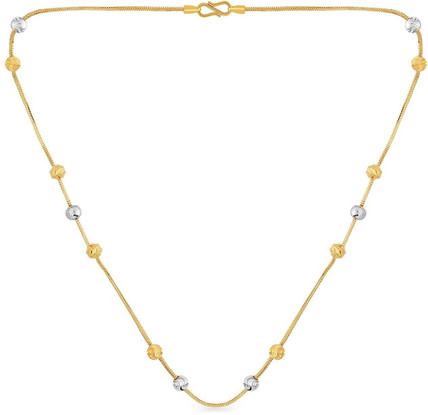 MALABAR GOLD \u0026 DIAMONDS Malabar Gold 