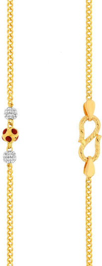 MALABAR GOLD \u0026 DIAMONDS Malabar Gold 