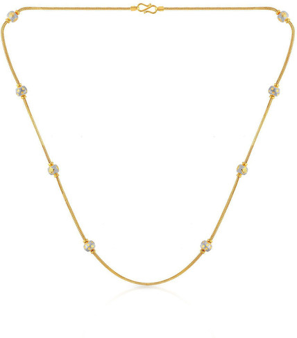 MALABAR GOLD \u0026 DIAMONDS Malabar Gold 