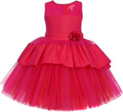 toy balloon dress reviews