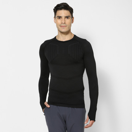 thermal underwear decathlon