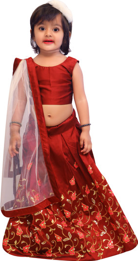 flipkart ladies lacha