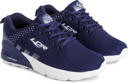 lancer original shoes