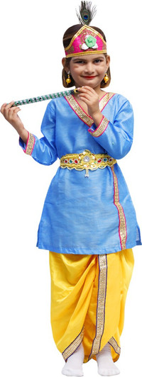 kanha dhoti