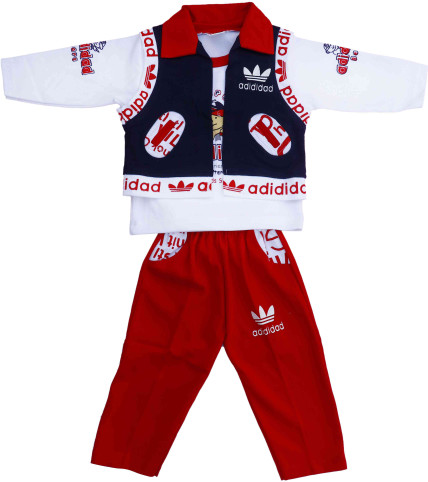 t shirt jacket flipkart