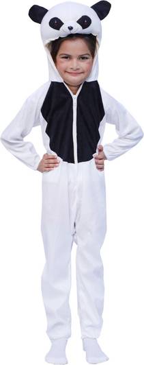 ITSMYCOSTUME Panda Costume Dress for Kids Animals Fancy Dress Costume Kids Costume Wear Price in India - Buy ITSMYCOSTUME Panda Costume Dress for Kids Animals Fancy Dress Costume Kids Costume Wear online ITSMYCOSTUME Panda Costume Dress for Kids Animals Fancy Dress Costume Kids Costume Wear Price in India - Buy ITSMYCOSTUME Panda Costume Dress for Kids Animals Fancy Dress Costume Kids Costume Wear online