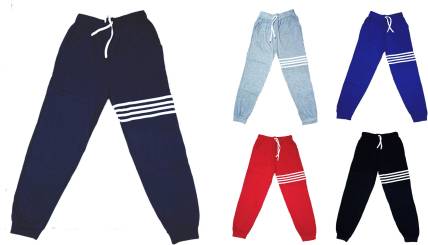 LOVO Track Pant For Boys