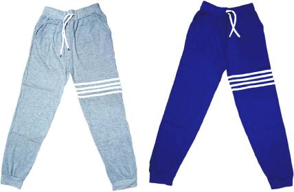 LOVO Track Pant For Boys