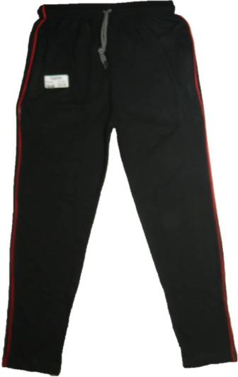 FABVIO PLUS Track Pant For Boys & Girls