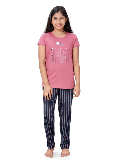 charak night dresses