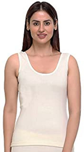 monte carlo pure wool thermal wear