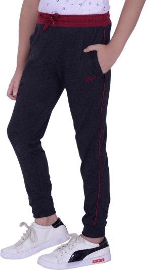 vego track pants