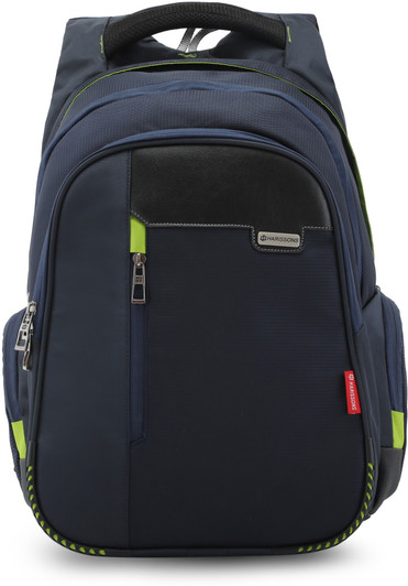 safari marathon backpack