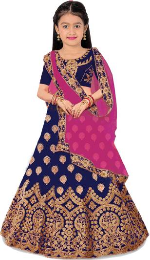 Lacha ki price clearance