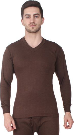 oswal thermals