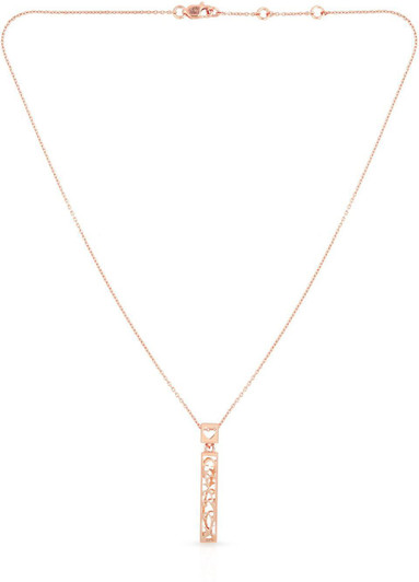 MALABAR GOLD \u0026 DIAMONDS 