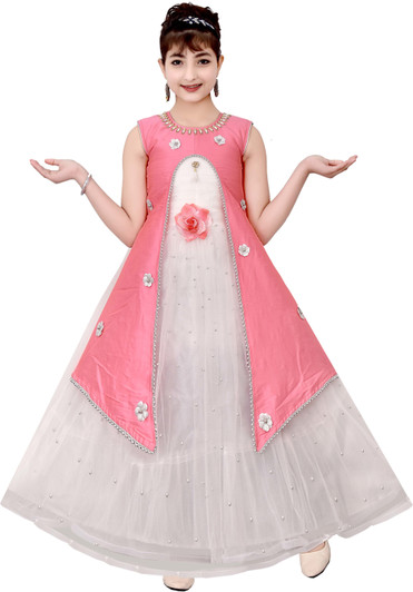 baccho ke gown
