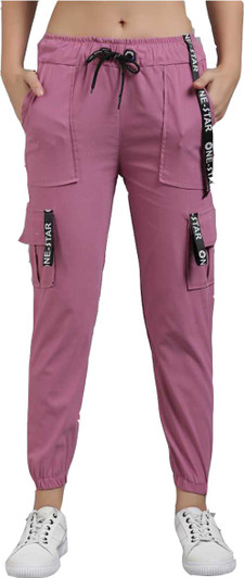codrey pants