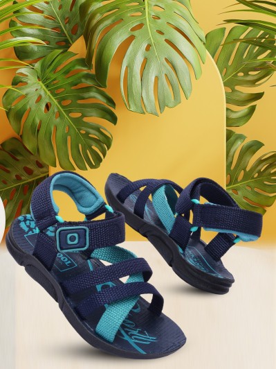 velcro chacos