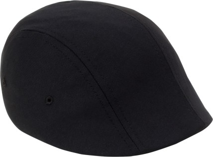 peaky blinders cap flipkart