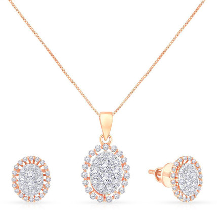 MALABAR GOLD \u0026 DIAMONDS Malabar Diamond 