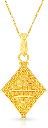MALABAR GOLD \u0026 DIAMONDS Malabar Gold 